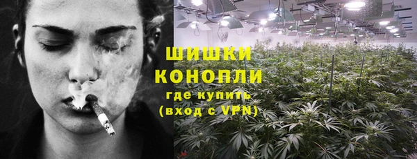 прущие крисы Белоозёрский