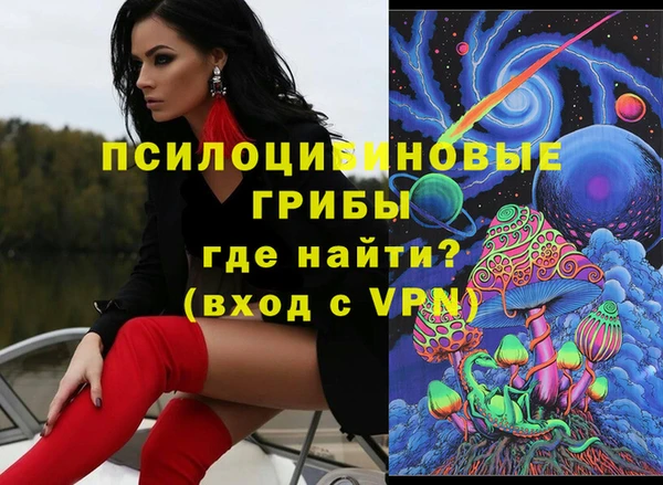 ALPHA PVP Богданович