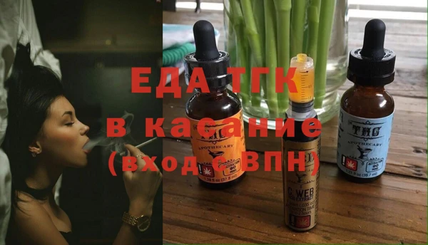 амф Богородицк